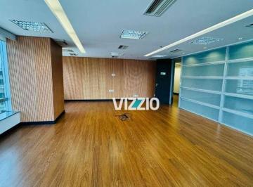 cfeb25e23d107f1cf3390fde20f16e0b66f25044 · Andar para locação com 510m² no Itaim Bibi