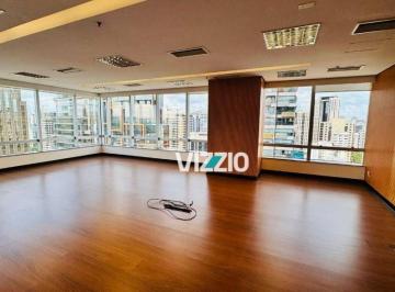 69b275fde05b07a3f9816323dc59339d308bacb8 · Conjunto com 510m² no Itaim Bibi para locação.