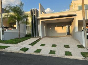 69687a0311ae8f559f31dd5e299628902ee584d7 · Casa à venda, 175 m² por R$ 1.450.000,00 - Condomínio Costa das Areias - Salto/SP
