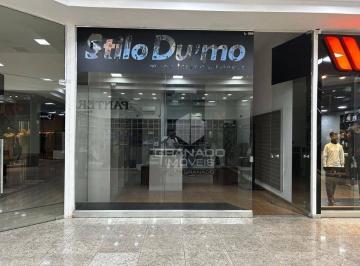 6e904593dd223cddc165c7a5dce40bdc25af6432 · Sala à venda, 33 m² por R$ 90.000,00 - Gleba Pinguim - Maringá/PR