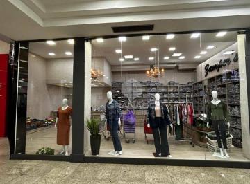 b9d0b6a3bea005cdd45f5e29701871120d843784 · Sala à venda, 30 m² por R$ 100.000,00 - Gleba Pinguim - Maringá/PR