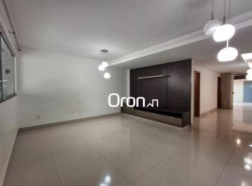 e8db97cef640bab69fb7997b9a5af9f0e8dca4b5 · Sobrado à venda, 200 m² por R$ 1.219.000,00 - Parque Anhangüera - Goiânia/GO