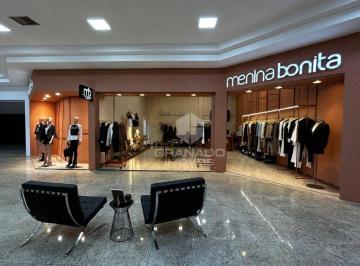 3b31887c597077072e29f4503afe7628cfbfc7f1 · Sala à venda, 33 m² por R$ 90.000,00 - Gleba Pinguim - Maringá/PR