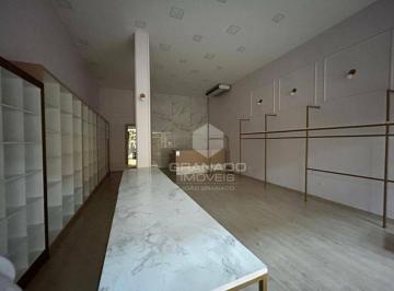 56c499e25994c197cdeee4ecf79c711689a42aa0 · Sala à venda, 44 m² por R$ 90.000,00 - Gleba Pinguim - Maringá/PR