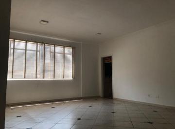 0 · Sala à venda no bairro Centro em Londrina/PR
