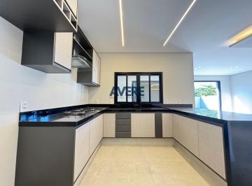 Casa · 226m² · 3 Quartos · 4 Vagas · Condomínio Vita Verdi - Casa à venda em Valinhos SP - Condomínio Vita Verdi