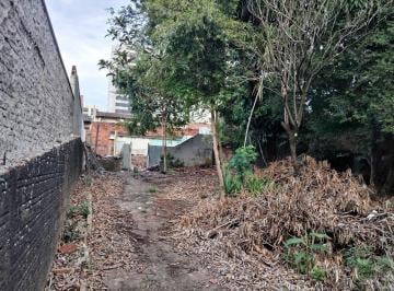 Terreno · 360m² · Terreno à venda no bairro Jd. Andrade em Londrina/PR
