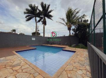 18 · Casa em Condomínio em Jardim São Paulo II, Londrina/PR