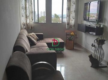0 · Apartamento à venda no bairro Nossa Senhora de Lourdes em Londrina/PR
