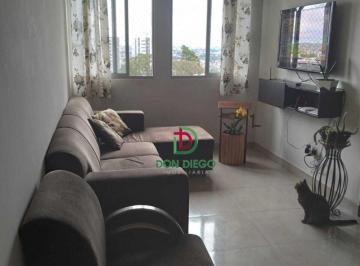0 · Apartamento à venda no bairro Nossa Senhora de Lourdes em Londrina/PR