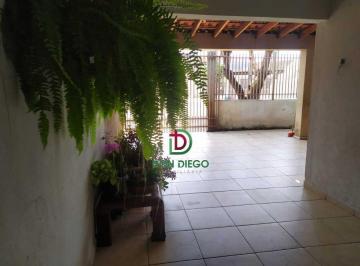 0 · Casa à venda no bairro Abussafe em Londrina/PR
