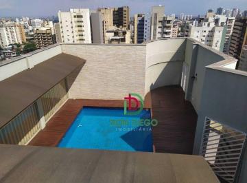 0 · Apartamento à venda no bairro Centro em Londrina/PR