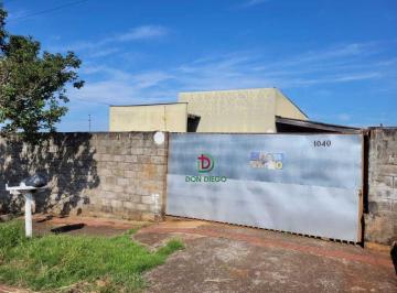 0 · Terreno à venda no bairro Jardim Columbia em Londrina/PR