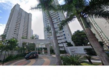 Apartamento · 78m² · 3 Quartos · 1 Vaga · Apartamento Alto Padrão em Gleba Fazenda Palhano, Londrina/PR