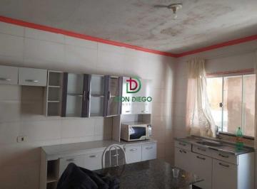 10 · Casa em Shangri-La B, Londrina/PR