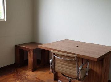 0 · Apartamento à venda no bairro Jardim Santa Cruz em Londrina/PR