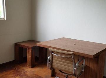 0 · Apartamento à venda no bairro Jardim Santa Cruz em Londrina/PR