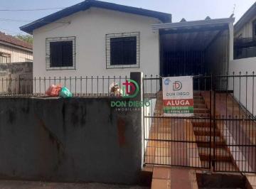 0 · Casa à venda no bairro Vila Portuguesa em Londrina/PR