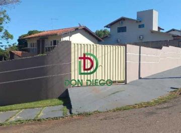0 · Casa em Pq.residencial Granville, Londrina/PR