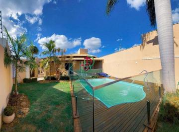 0 · Casa à venda no bairro Residencial Abussafe em Londrina/PR