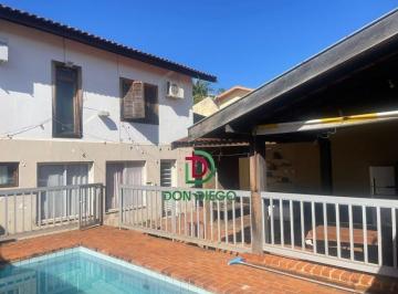 0 · Casa em Jardim Andrade, Londrina/PR