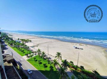 d856c5c1bfd61fb89595fa6f447dd0cd7baf676e · Apartamento no Maracanã - Praia Grande/SP