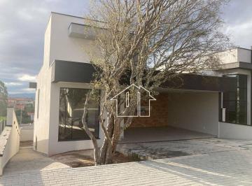 c519ad47d6b1d5b7b1245d47b038035fc73aff72 · Casa de Alto Padrão à Venda no Condomínio Reserva do Vale – Caçapava/SP