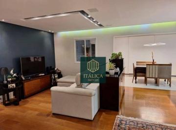 ea4dff6db84240c51dc1bc3dd3f35f99a577416c · Apartamento com 3 dormitórios à venda, 147 m² por R$ 2.350.000,00 - Osvaldo Cruz - São Caetano do Su