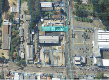 2b92d6a0e5162a727d9e6699e2540eea60b78b9e · Terreno à venda, 619 m² por R$ 3.300.000,00 - Seminário - Curitiba/PR