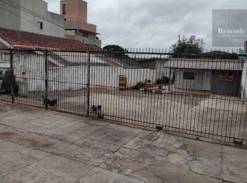 50e994053e135e212cb58f63ead86cb41f15b60d · Terreno ZR4 a venda no bairro Pinheirinho