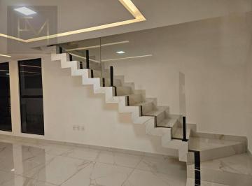 8469cb131210d66f1bfcb46924dc0b7b4bb8da04 · Casa com 4 dormitórios à venda, 10 m² por R$ 1.100.000,00 - Muçumagro - João Pessoa/PB