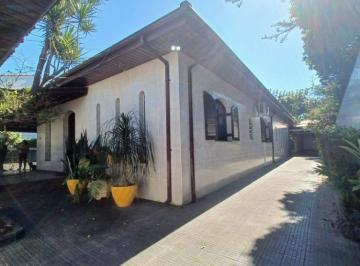 Casa · 361m² · 3 Quartos · 10 Vagas · Casa com 3 quartos à venda, 361 m² por R$ 1.170.000 - Jardim do Papai - Guarulhos/SP