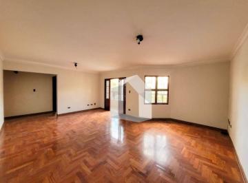 Sala · Apartamento com 3 dormitórios à venda, 125 m² por R$ 530.000 - Jardim Quisisana - Poços de Caldas/MG