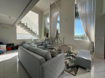 39a1b11d7ed280cf123c594c073188203741a28b · Casa com 3 dormitórios, 371 m² - venda por R$ 2.289.000,00 ou aluguel por R$ 12.090,00/mês - Condomí