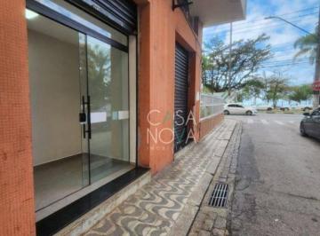fe7426ea595ba1b8cd8b21b5084b918bdd069fb4 · SOBRELOJA COMERCIAL PARA LOCAÇÃO — EM FRENTE À PRAIA DO GONZAGA, SANTOS/SP
