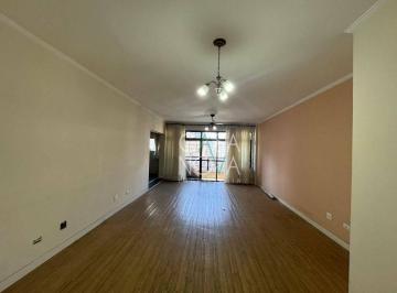 Sala · Apartamento com 3 dormitórios à venda, 250 m² por R$ 700.000,00 - Boa Vista - São Vicente/SP