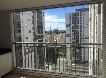 dcb64923838bce4357cbff04f9d92c3048039ec3 · Apartamento com 2 dormitórios à venda, 64 m² por R$ 630.000,00 - Continental - Osasco/SP