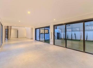 c21f0a6c31613f6a9b7d95895f80975ae57b9cf8 · Casa com 4 quartos à venda, 298 m²- Alphaville Nova Esplanada - Votorantim/SP