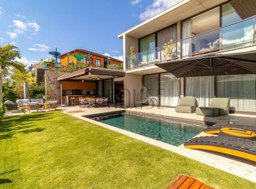 b1c665c5d2f53766e8789d428fab6ef167b153e1 · Casa com 5 quartos para alugar, 550 m² - Condomínio Fazenda Boa Vista - Porto Feliz/SP