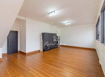 43bc315c26606995730b46ce8c5cfd133b5f4720 · Kitnet com 1 dormitório para alugar, 20 m² por R$ 1.635,00/mês - Jaguaré - São Paulo/SP