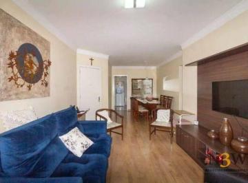 2b7c7be3820f5a7278897c5afce3b71b63eeb922 · Apartamento com 3 dormitórios à venda, 103 m² por R$ 1.390.000,00 - Vila Leopoldina - São Paulo/SP