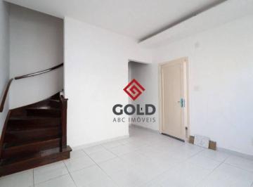 760ff7411aab9dada0dd43cf975fe300b1287063 · Sobrado com 2 dormitórios para alugar, 80 m² por R$ 2.625,00/mês - Vila Santa Teresa - Santo André/S