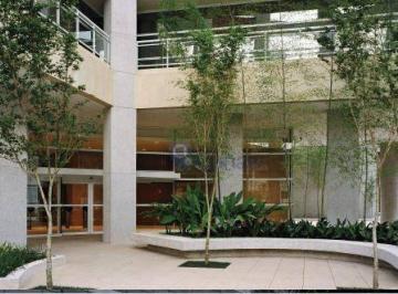 826733e2c1db7fcd2e0466262d148d9cc9cf7b62 · Conjunto Comercial de 208 m² à venda em Vila Olímpia - São Paulo/SP