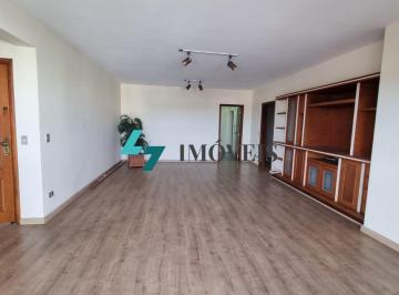 Apartamento · 220m² · 4 Quartos · 2 Vagas · APARTAMENTO ALUGUEL 220,00m2 4 DORMS 2 SUÍTES CENTRO JUNDIAÍ - S.P.
