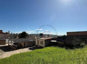 cf3f851ef2eba25386091631232771f4a2a1cc8a · SHA CONJUNTO 05 - RESIDENCIAL MONET
