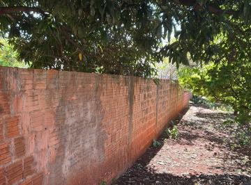 Terreno · 480m² · Terreno em Monte Castelo, Campo Grande/MS