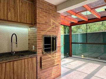 Apartamento · 135m² · 3 Quartos · 1 Vaga · Apartamento Giardino em Anita Garibaldi, Joinville/Sc