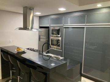 Casa · 140m² · 3 Quartos · 2 Vagas · Sobrado Alto Padrão em Aventureiro, Joinville/Sc