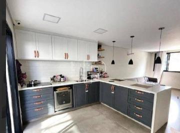 e67bf0e17417895ef505dd6040d8e81e24012257 · Casa com 3 dormitórios à venda, 150 m² por R$ 1.085.000,00 - Granja Viana - Cotia/SP