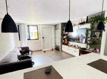 2ce5ba90ba8887e9f234e20cf5fa85385758479b · Casa com 3 dormitórios à venda, 150 m² por R$ 1.085.000,00 - Granja Viana - Cotia/SP